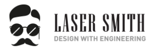 Lasersmith