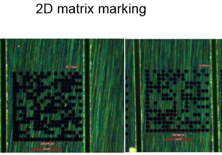 2D-Matrix-480x321